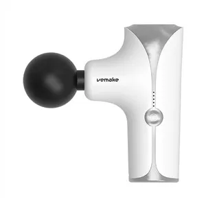 Potatif fanm masaj zam mini