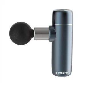 Mini masaj zam gwo twou san fon tisi